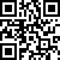 QR Code for the KitchenAid Classic Medium Etched Grater - White & Silver