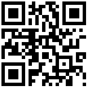 QR Code for the KitchenAid Classic Medium Etched Grater - White & Silver