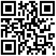 QR Code for the KitchenAid Clip-On Cooking Thermometer