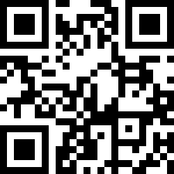 QR Code for the KitchenAid Locking Tin Opener