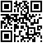 QR Code for the KitchenAid Palm Brush with Dish