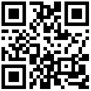 QR Code for the KitchenAid Quick Read Meat Thermometer Probe