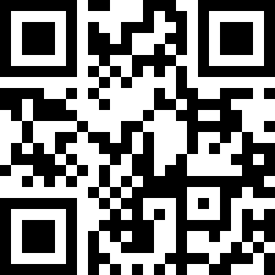 QR Code for the KitchenAid Ribbed Soft Silicone Oven Glove