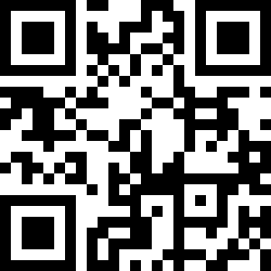 QR Code for the KitchenAid Salt and Pepper Grinders, Set of 2