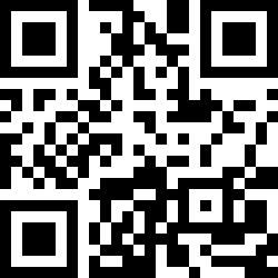 QR Code for the KitchenAid Stainless Steel Splatter Screen, 33cm