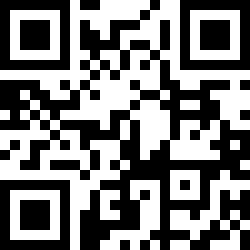 QR Code for the Popstrukt Bubblegum Multi Hook - Espresso Brown