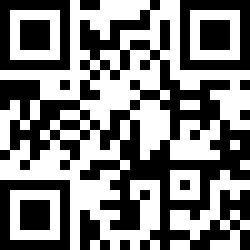 QR Code for the Popstrukt Bubblegum Stack Hook - Stainless Steel