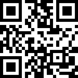 QR Code for the Popstrukt Bubblegum Stack Hook - Lemon Meringue