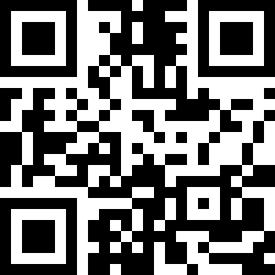 QR Code for the CandleHand Candle Making Kit - Flowery