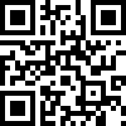 QR Code for the CandleHand Tomato Scented Candle
