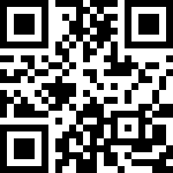 QR Code for the CandleHand Watermelon Scented Candle