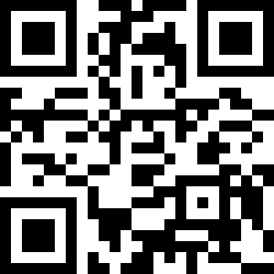 QR Code for the Humble & Mash Rose Ice Cube Tray