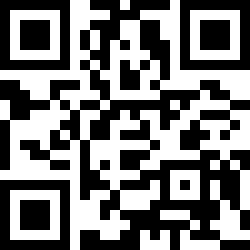 QR Code for the Helio Ferretti 3D Petal Travel Cushion