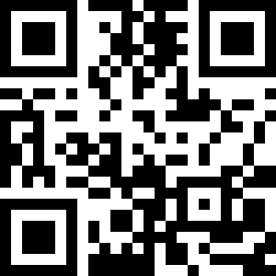 QR Code for the Helio Ferretti Air Freshener - Orange Passion Fruit