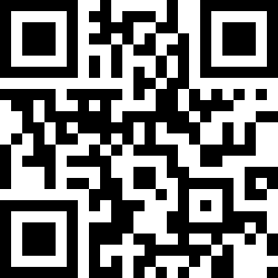 QR Code for the Helio Ferretti Always Today A5 Dotted Notebook