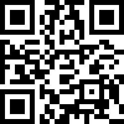 QR Code for the Helio Ferretti Eye Mask - Dream of Love