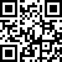 QR Code for the Helio Ferretti Novelty Jewellery Box - Dusty Pink Duck