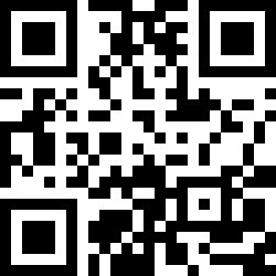 QR Code for the Helio Ferretti Tic Tac Toe Breakfast Game