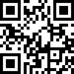 QR Code for the Russell Hobbs Aurora Stainless Steel 2-Slice Toaster, 1150W