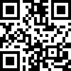 QR Code for the Russell Hobbs Aurora Stainless Steel Cordless Kettle, 1.7L