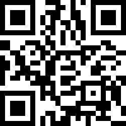 QR Code for the Russell Hobbs Geo Edge Cordless Kettle, 1.7L
