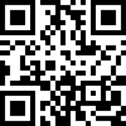 QR Code for the Russell Hobbs Umber Classique 2-Slice Toaster, 1050W