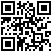 QR Code for the Taurus Ultimate Kitchen Companion Set