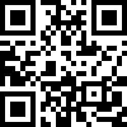 QR Code for the Yvonne Ellen Snaps Picture Holder