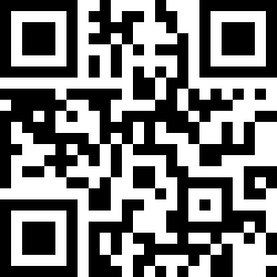 QR Code for the KitchenAid Meal Prep Bowls with Lids, 4-Piece - Charcoal Grey