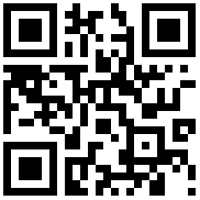QR Code for the KitchenAid Meal Prep Bowls with Lids, 4-Piece - Charcoal Grey