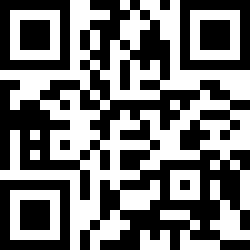 QR Code for the KitchenAid Measuring Spoons, Set of 5 - Charcoal Grey