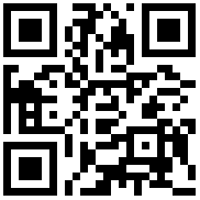 QR Code for the KitchenAid Measuring Spoons, Set of 5 - Charcoal Grey