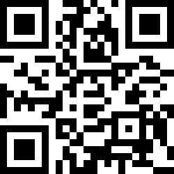 QR Code for the KitchenAid Measuring Spoons, Set of 5 - Empire Red