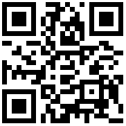 QR Code for the KitchenAid Measuring Spoons, Set of 5 - Empire Red