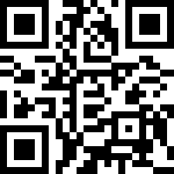 QR Code for the KitchenAid Premium Stainless Steel Balloon Whisk