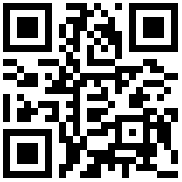 QR Code for the KitchenAid Premium Stainless Steel Balloon Whisk