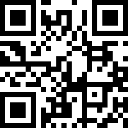QR Code for the KitchenAid Premium Stainless Steel Basting Spoon