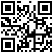 QR Code for the KitchenAid Premium Stainless Steel Basting Spoon