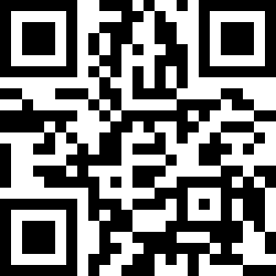 QR Code for the KitchenAid Premium Stainless Steel Ladle