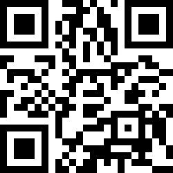 QR Code for the KitchenAid Premium Stainless Steel Pasta Server