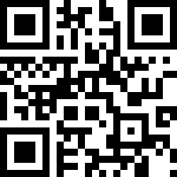 QR Code for the KitchenAid Premium Stainless Steel Scraping Spatula