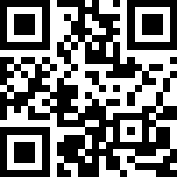 QR Code for the KitchenAid Premium Stainless Steel Skimming Spoon