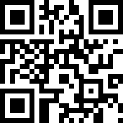 QR Code for the KitchenAid Premium Stainless Steel Slotted Spoon