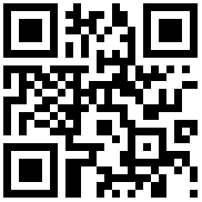 QR Code for the KitchenAid Premium Stainless Steel Slotted Spoon