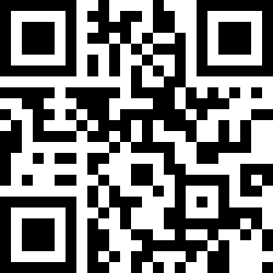 QR Code for the Talking Tables Botanical Nutcracker Bottle Stopper & LED Lights