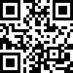 QR Code for the Talking Tables Ceramic Candle Holder - Chilli