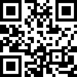 QR Code for the Talking Tables Host Your Own Bingo Night Game