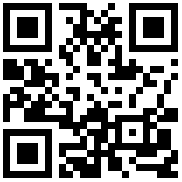 QR Code for the Talking Tables Host Your Own Bingo Night Game