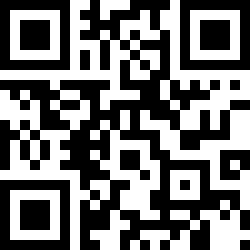 QR Code for the Talking Tables Raffia Mixed Ribbons, Pack of 3