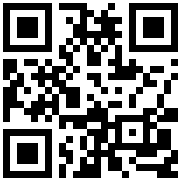 QR Code for the Talking Tables Sprout Wonderball